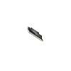 Трековый светильник Technical TR242-2-12W4K-B 100_100_2875769